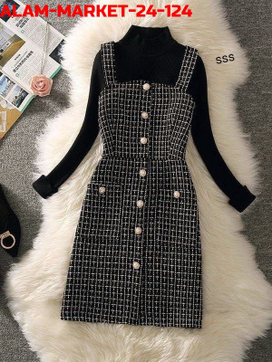 Сарафан #23257979