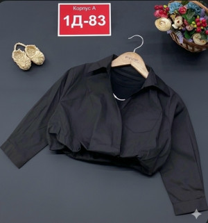 Артикул #23258035