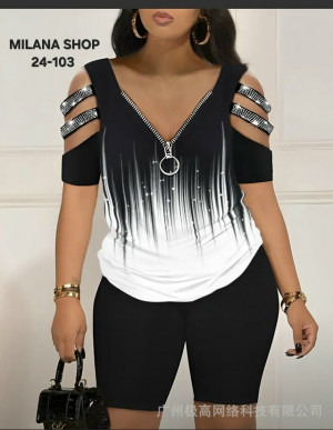 Артикул #23258076