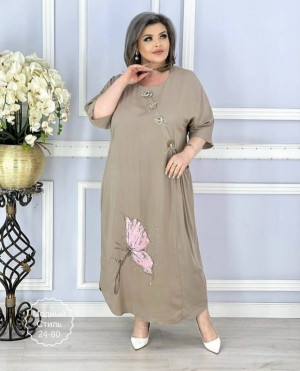 Платье #23258130