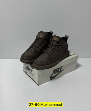 Ботинки 23258166