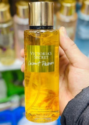 Парфюмированный спрей для тела 250мл