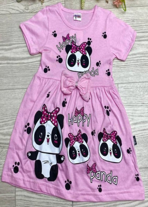 Платье #23258701