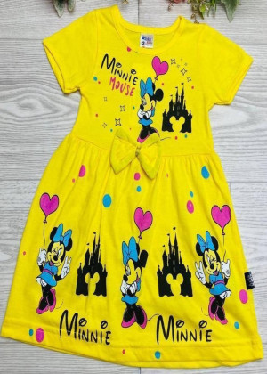 Платье #23258714