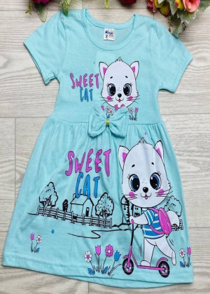 Платье #23258724