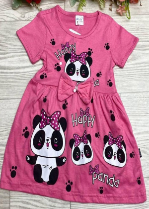 Платье #23258749