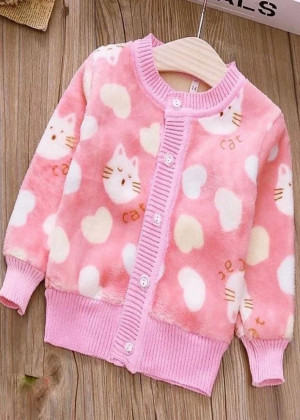 Кардиган 23258775