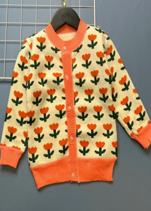 Кардиган #23258785