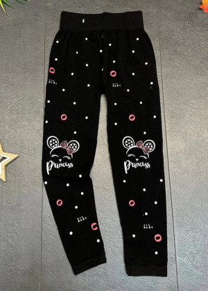 Леггинсы #23258822