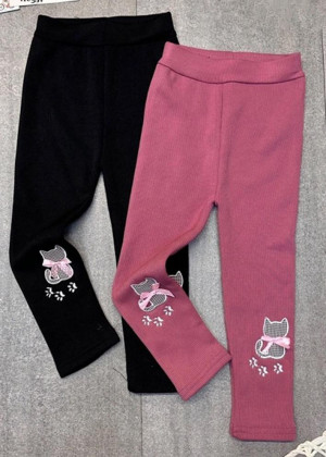 Леггинсы #23258823