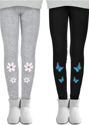 Леггинсы #23258826