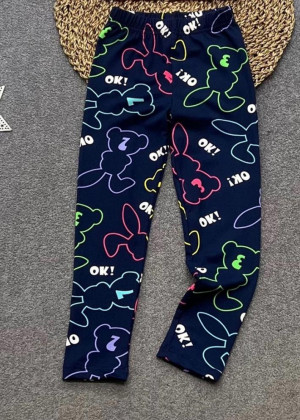 Леггинсы #23258838