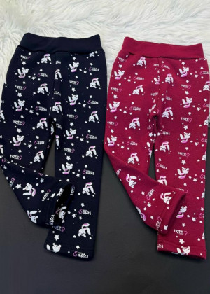 Леггинсы #23258840