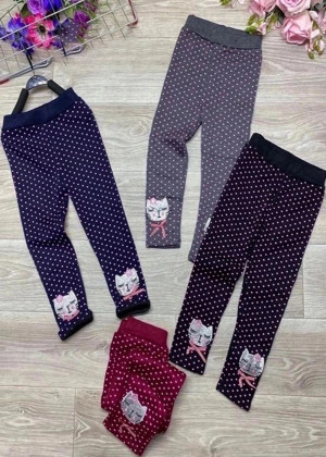 Леггинсы #23258841