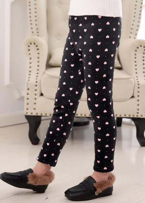 Леггинсы #23258843