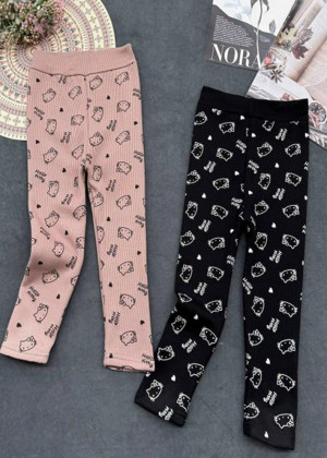 Леггинсы #23258844