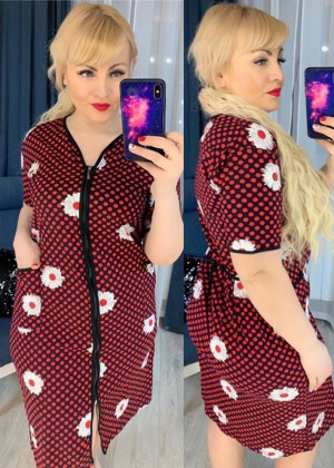 Халат #23258859