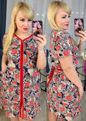 Халат #23258864