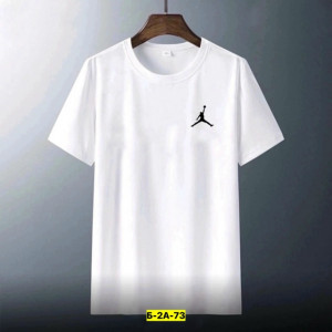 Футболка #23258892