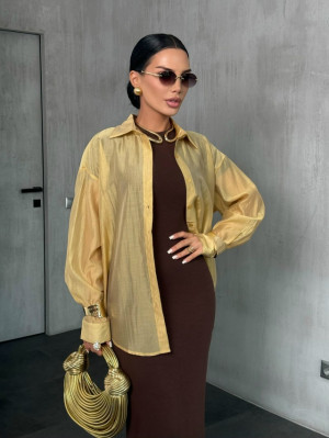 Рубашка #23258940