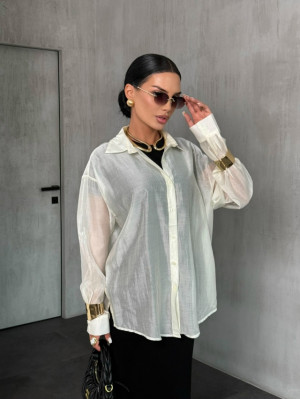 Рубашка #23259068