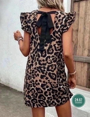 Платье #23259113