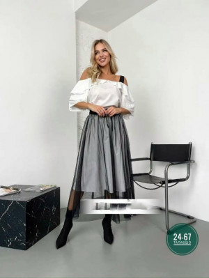 Комплект #23259114