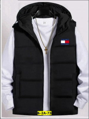 Жилет #23259159