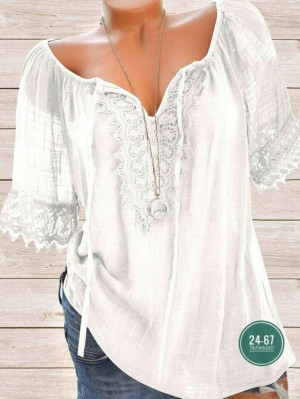 Артикул #23259174