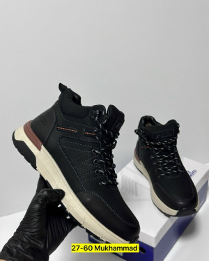 Ботинки #23259227