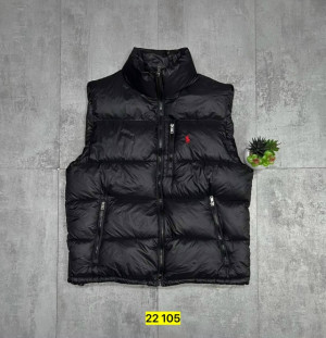 Жилет #23259299