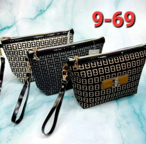 Косметичка #23259351