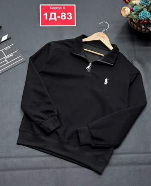 Толстовка #23259474