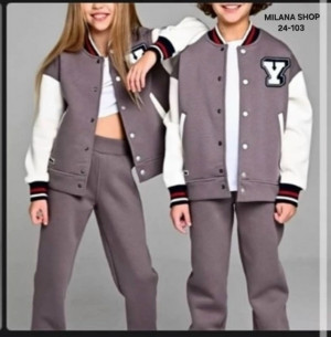 Костюм #23259502