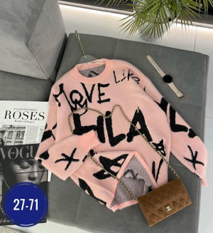 Свитер 23259613