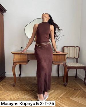 Платье #23259630