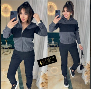 Артикул #23259706