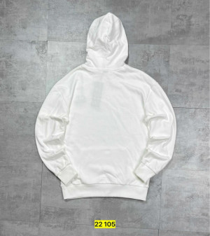 Кофта #23259711