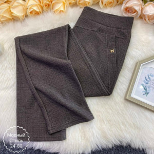 Штаны #23259715