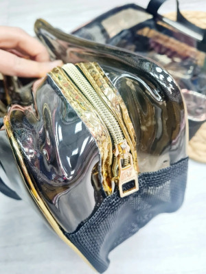 Косметичка #23259740