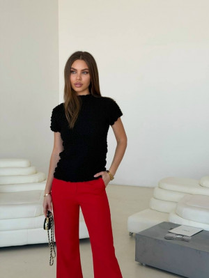 Футболка 23259773