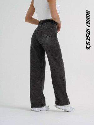 Джинсы #23259983