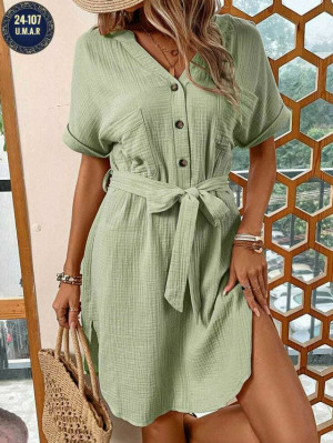 Платье #23260139