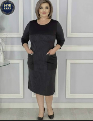 Платье #23260146