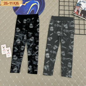 Леггинсы 23260176