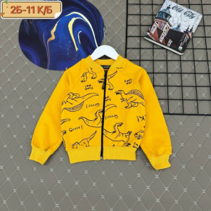 Кофта #23260177