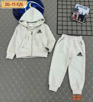 Костюм 23260180