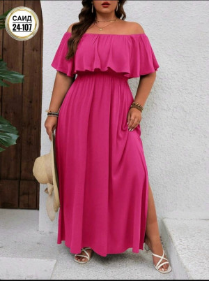 Платье #23260256