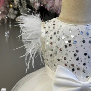 Платье 23260325