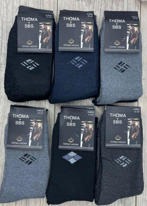 Носки #23260339